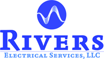 Rivers Electrical Services LLC